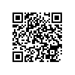 CA00COME28-15SWB QRCode