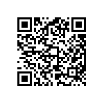 CA00COME28-16SBF80 QRCode