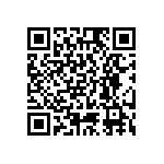 CA00COME28-20PB QRCode