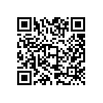 CA00COME28-21PBF80A176-44 QRCode