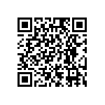 CA00COMF14S-5PB QRCode