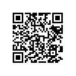 CA00COMF16S-1PB QRCode