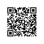 CA00COMF20-29PW QRCode