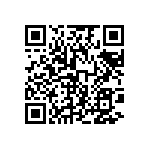 CA00COMF22-23PBF80 QRCode