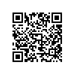 CA00COMF24-28PB QRCode