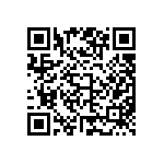 CA00COMME18-1SB01 QRCode