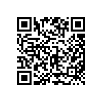 CA00COMPG10SL-3PB QRCode