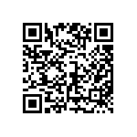 CA00COMPG14S-2PXB QRCode