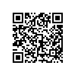 CA00COMPG14S-2SB01 QRCode