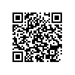 CA00COMPG14S-5SB QRCode