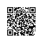 CA00COMPG14S-6PB QRCode