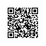 CA00COMPG16S-1SB QRCode