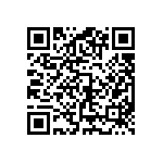 CA00COMPG16S-1SBF0 QRCode