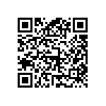 CA00COMPG18-1S QRCode