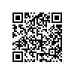 CA00COMPG18-1SB-44 QRCode