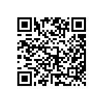 CA00COMPG18-6SB01 QRCode