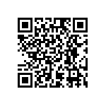 CA00COMPG20-27P QRCode