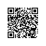 CA00COMPG20-27PB01 QRCode