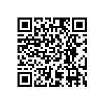 CA00COMPG20-29P QRCode