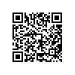 CA00COMPG20-29PB01-44 QRCode