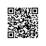 CA00COMPG20A48PB QRCode