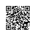 CA00COMPG22-19PB QRCode