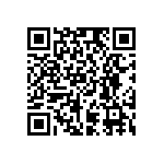 CA00COMPG22-23PB QRCode