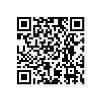 CA00COMPG28-21PB QRCode