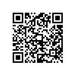 CA00COMR14S-7SBF80 QRCode