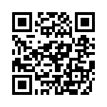 CA00KE24-28S QRCode