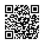 CA00KE24-5S QRCode