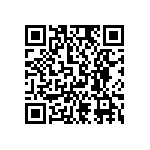 CA00ME28-15S-B-01-A232 QRCode