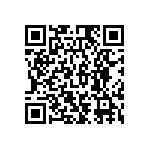 CA00PG14S-1PB01-44F0 QRCode