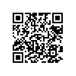 CA00PG14S-5PB01 QRCode