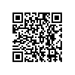 CA00PG14S-6SB01 QRCode