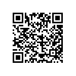 CA00PG20-27PB4401 QRCode