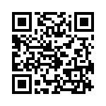 CA00PG24-9SB QRCode