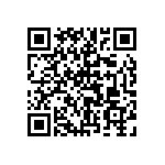 CA00R18-11PF80 QRCode