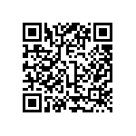 CA01COM-E10SL-3P-B-01-F42 QRCode