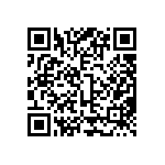 CA01COM-E10SL-3S-B-03 QRCode