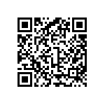 CA01COM-E10SL-4P-B QRCode