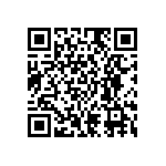 CA01COM-E14S-5P-B QRCode