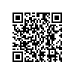 CA01COM-E14S-6S-F42 QRCode