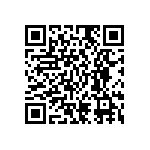 CA01COM-E14SA7S-B QRCode