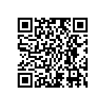 CA01COM-E18-1S-B QRCode