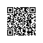 CA01COM-E20-29PW QRCode