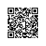 CA01COM-E22-23P-B-01 QRCode