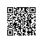 CA01COM-E22-23S-B-01 QRCode