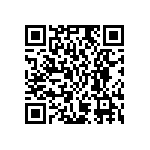 CA01COM-E28-15S-DN QRCode