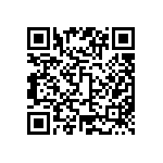 CA01COM-E28-21S-B QRCode